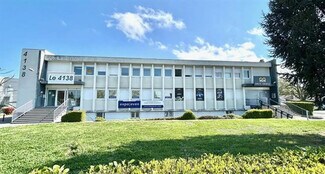 More details for 4138 La Lauragaise, Labège - Office, Industrial to Rent