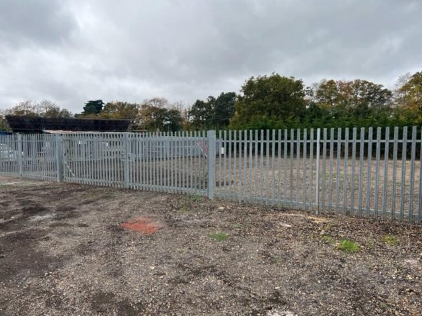 Grange Rd, Ringwood for sale Building Photo- Image 1 of 1