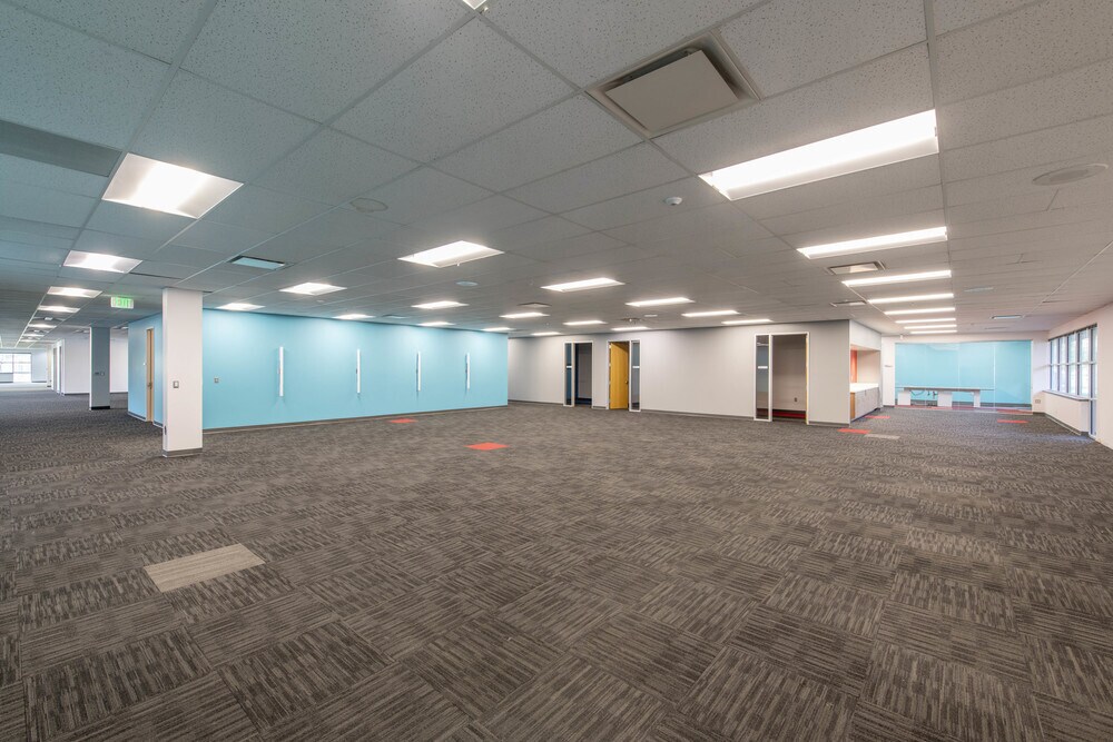 2500 Green Rd, Ann Arbor, MI to rent Interior Photo- Image 1 of 5