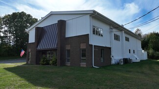 More details for 30 Lambert Rd, Blairstown, NJ - Light Industrial for Sale