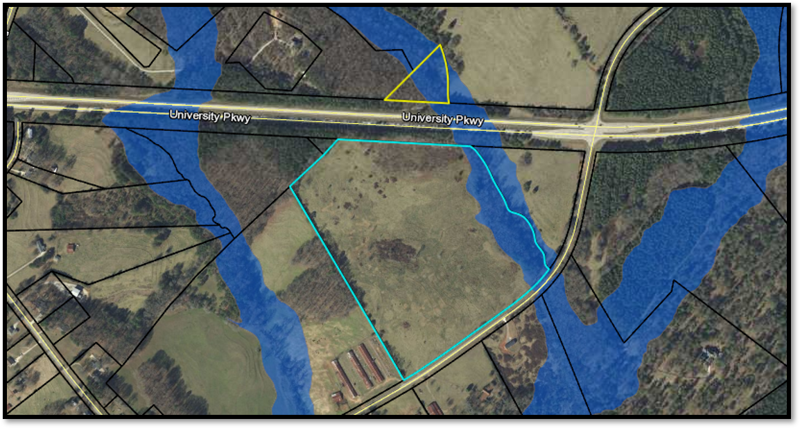 849 Jackson Trail Rd, Winder 30680 UK