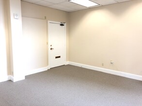 2140-2144 Shattuck Ave, Berkeley, CA for rent Interior Photo- Image 1 of 5