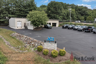 6550 Commonwealth Dr, Roanoke, VA for sale Building Photo- Image 1 of 1