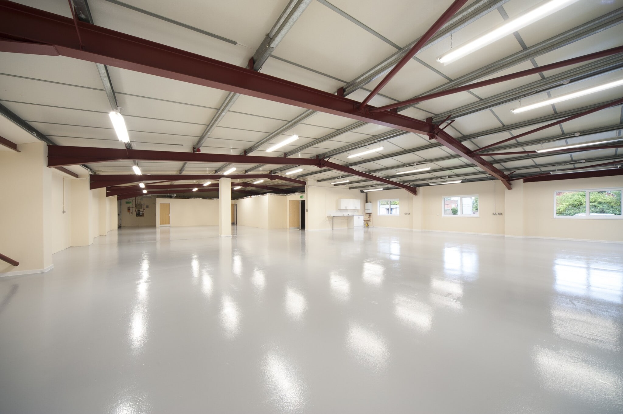 Eden Vale Rd, Westbury for sale Interior Photo- Image 1 of 1