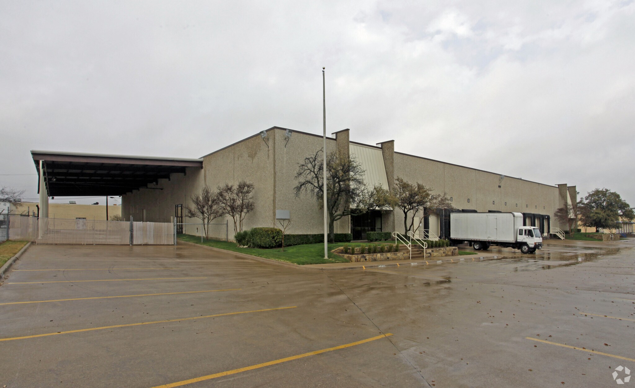 609 107th St, Arlington, TX for sale Building Photo- Image 1 of 1