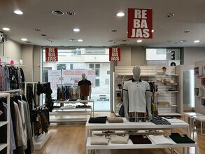 Paseo del Mercadal, 46, Calahorra, La Rioja to rent Interior Photo- Image 2 of 7