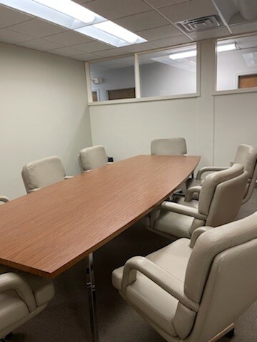 475 Wall St, Princeton, NJ to rent Interior Photo- Image 1 of 4