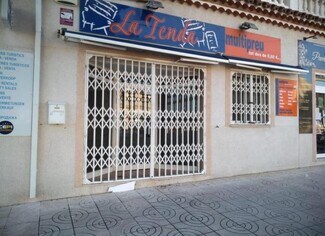 More details for Avenida de Califòrnia, 21, Mont-roig del Camp - Retail to Rent