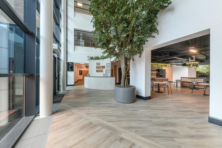 3 Admiral Way, Sunderland to rent - Building Photo - Image 3 of 17