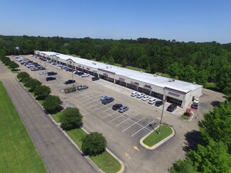 More details for 14450 Wax Rd, Baton Rouge, LA - Retail for Rent