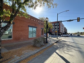 202 Main St, Longmont, CO for rent Building Photo- Image 1 of 2