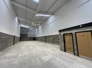 Mandale Park, Durham to rent Interior Photo- Image 1 of 2