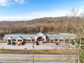 More details for 39 Nott Hwy, Ashford, CT - Office/Retail for Rent