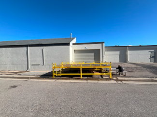 More details for 555 Alter St, Broomfield, CO - Retail, Industrial for Rent