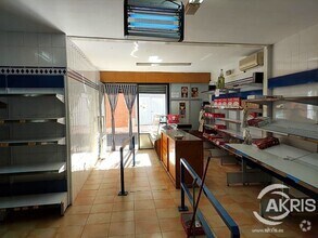 Retail in Fuensalida, Toledo to rent Interior Photo- Image 2 of 9