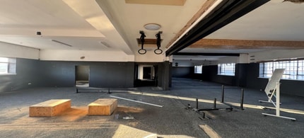 114-118 Manse Rd, Newmains to rent Interior Photo- Image 2 of 2