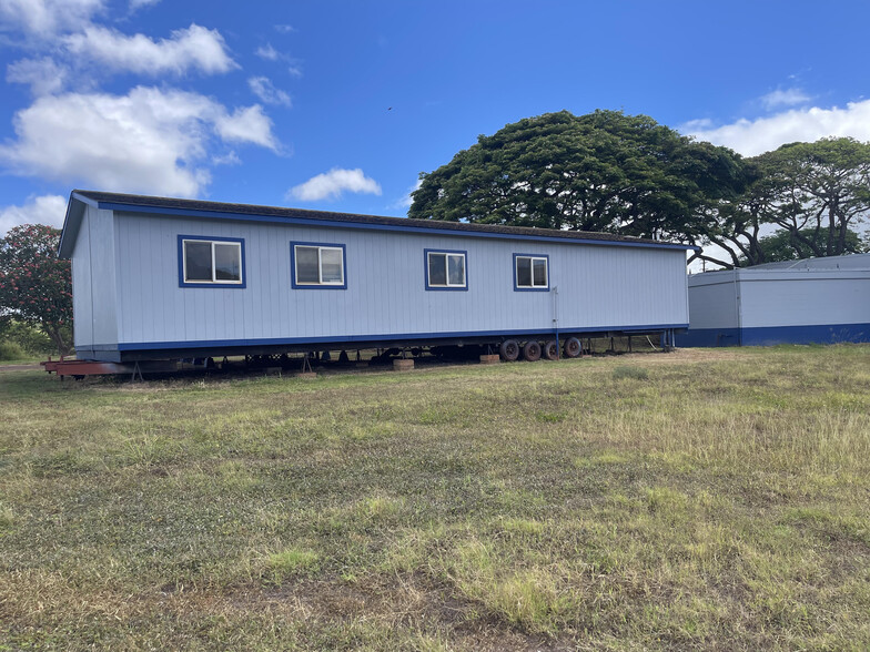 94-974 Pakela Street Unit 4, Waipahu, HI for sale - Building Photo - Image 2 of 6