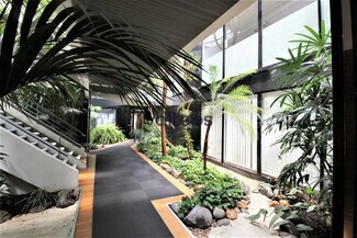 More details for 2 Impasse Boudeville, Toulouse - Office to Rent
