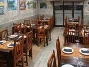 Interior local