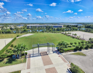 More details for 9510 Thunder Rd, Fort Myers, FL - Land for Sale