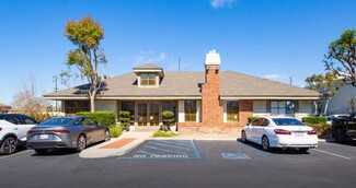 More details for 1810 E 17th St, Santa Ana, CA - Office for Rent