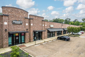 More details for 2631 Mcingvale Rd, Hernando, MS - Retail for Rent