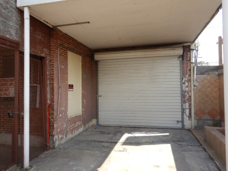 2705 Blodgett St, Houston, TX for sale - Building Photo - Image 3 of 9