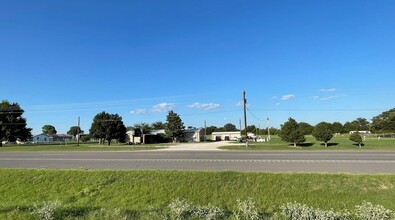 3977 W Highway 114, Paradise, TX for sale Building Photo- Image 1 of 1