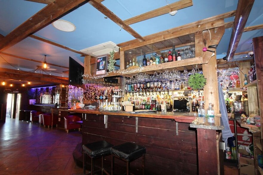 1-33 Middleton Rd, Hartlepool for sale - Building Photo - Image 3 of 10