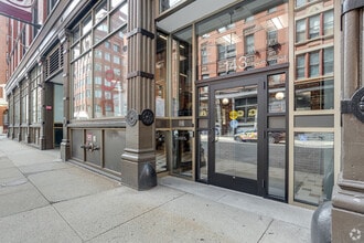 143-145 South St, Boston, MA to rent Building Photo- Image 2 of 20