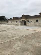 1735 Union St, Leander, TX for rent Other- Image 1 of 6