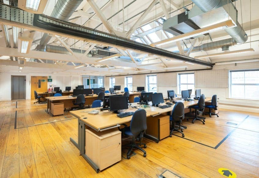 20 Conduit Pl, London for sale Interior Photo- Image 1 of 1