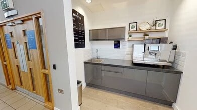 Holt St, Birmingham to rent - Commercial Listing Video