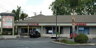 More details for 3960-3962 N Studebaker Rd, Long Beach, CA - Retail for Rent