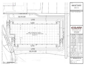 More details for MUESCHKE RD, Tomball, TX - Industrial for Rent