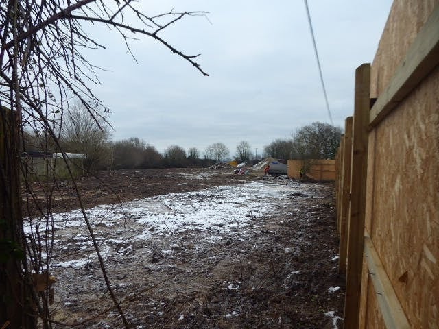 Marle Place Rd, Brenchley for sale - Building Photo - Image 1 of 5