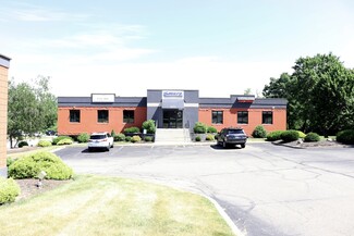 More details for 571 E Turkeyfoot Lake Rd, Akron, OH - Office for Rent