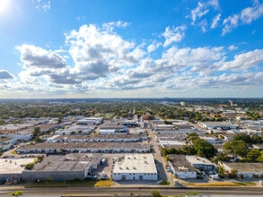 6899 NE 4th Ave, Miami, FL for sale Building Photo- Image 2 of 14