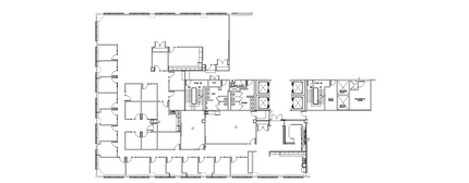 377 E Butterfield Rd, Lombard, IL for rent Floor Plan- Image 1 of 1