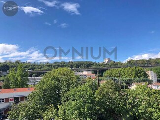 More details for Office for Sale