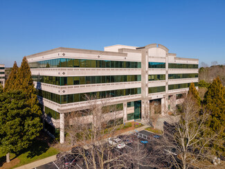 More details for 3700 Mansell Rd, Alpharetta, GA - Office for Rent