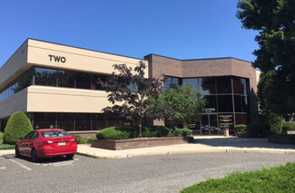 More details for 1000 Lenola Rd, Maple Shade, NJ - Office for Rent