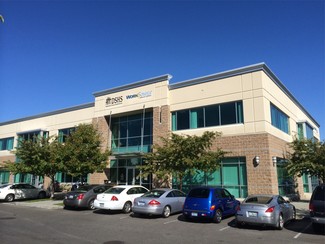 More details for 5712 Main St SW, Lakewood, WA - Office for Rent