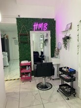 12 Station Rd, London to rent Interior Photo- Image 1 of 7