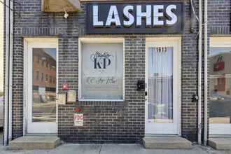 1613 Frankford Ave, Philadelphia, PA for rent Building Photo- Image 1 of 16