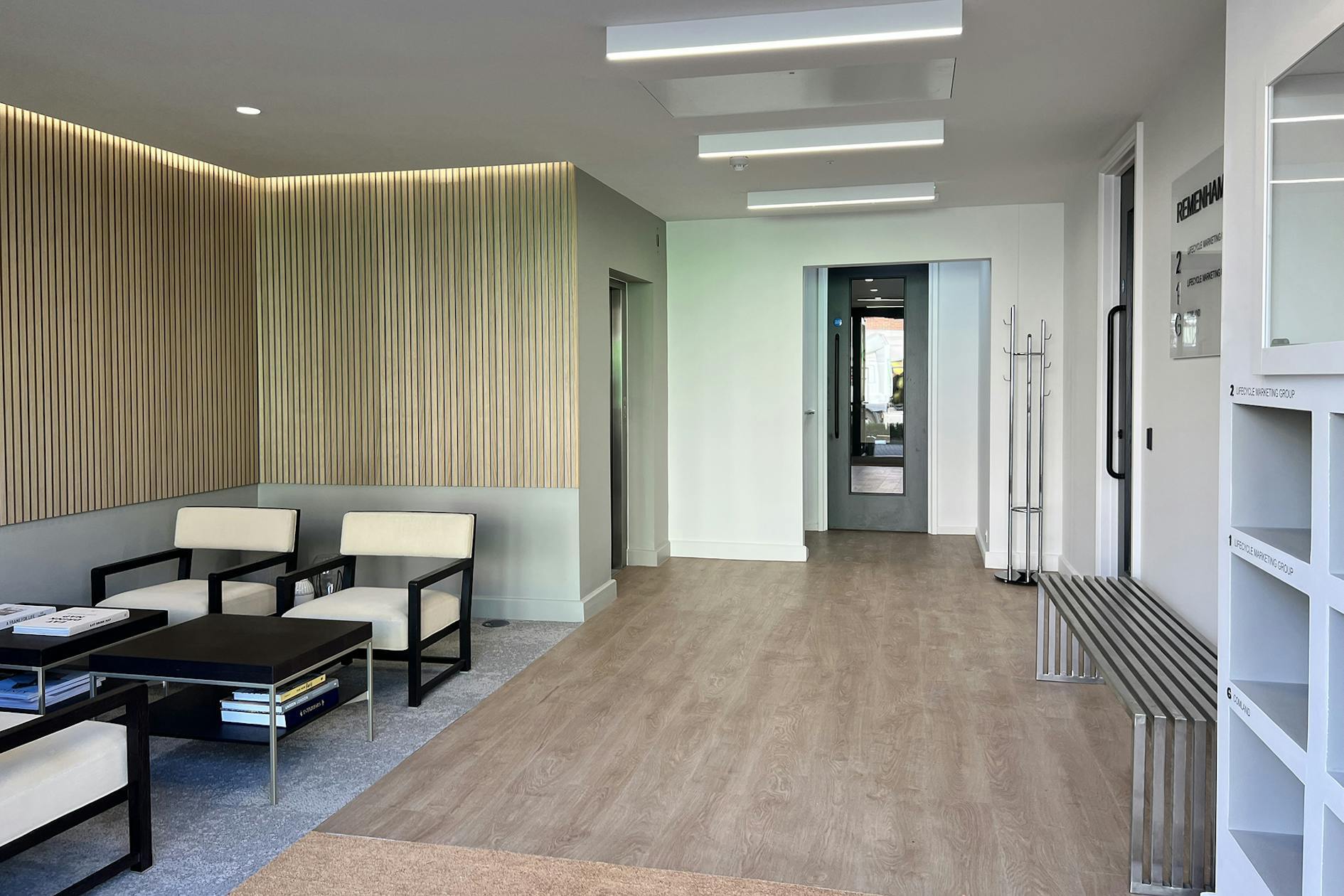 Regatta Pl, Bourne End to rent Interior Photo- Image 1 of 1