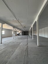 425 E 58th St, Los Angeles, CA to rent Site Plan- Image 2 of 3