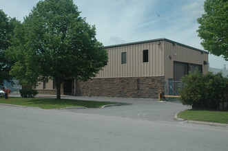 69 Jamie Ave, Ottawa, ON for rent Building Photo- Image 1 of 1