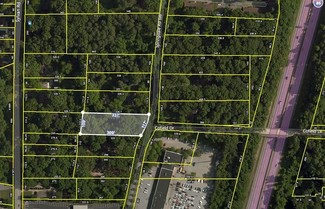 More details for 3045 Springdale Rd, Hapeville, GA - Land for Sale