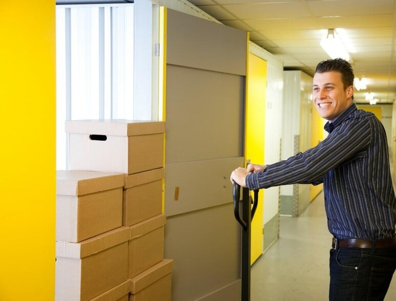 Milner St, Warrington to rent - Building Photo - Image 3 of 3